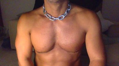 MiBoVe84 webcam model stream image