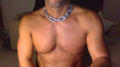 MiBoVe84 webcam model stream image