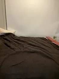 carinabro10 webcam stripchat model stream image