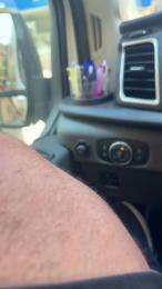 Jose481993 webcam cam4 model stream image