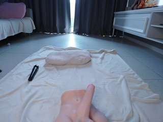 makotomai webcam model stream image
