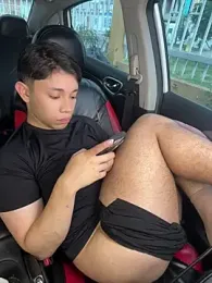 Noah-ledom webcam stripchat model stream image