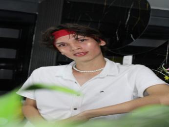 LenniSiriuss webcam model stream image