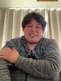 82no_kikimaru webcam model stream image