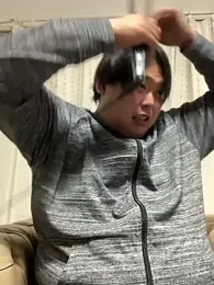 82no_kikimaru webcam model stream image