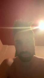 Chiniinn1 webcam model stream image
