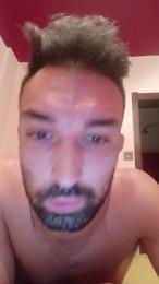 Chiniinn1 webcam cam4 model stream image