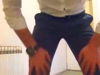 peron88 webcam chaturbate model stream image