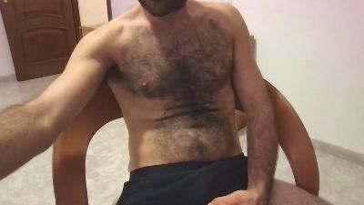 Jacobmi webcam model stream image