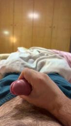 Trabucosexy22 webcam cam4 model stream image