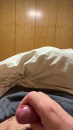 Trabucosexy22 webcam model stream image