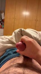 Trabucosexy22 webcam cam4 model stream image