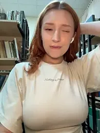 katexxxx webcam stripchat model stream image