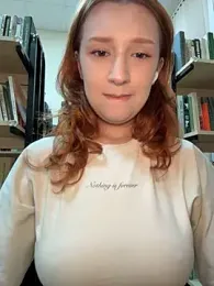 katexxxx webcam stripchat model stream image