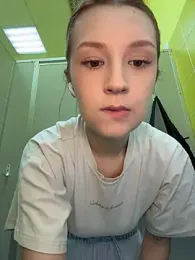 katexxxx webcam model stream image