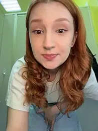 katexxxx webcam stripchat model stream image