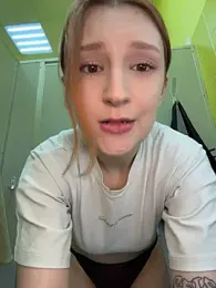 katexxxx webcam model stream image