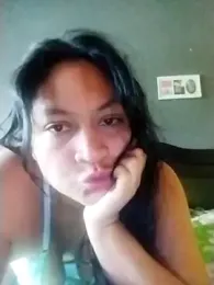 LatinSquirtBaby webcam stripchat model stream image