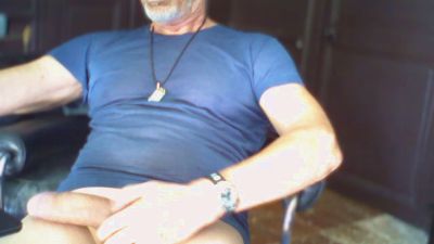 dicker9269 webcam cam4 model stream image
