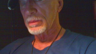 dicker9269 webcam model stream image