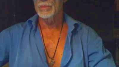 dicker9269 webcam model stream image