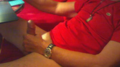 dicker9269 webcam model stream image