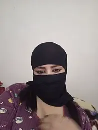 arab_dam webcam stripchat model stream image