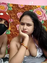 Seducing_couple webcam model stream image