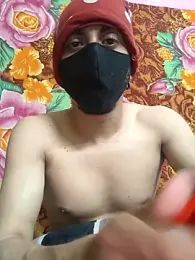 Seducing_couple webcam model stream image