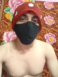 Seducing_couple webcam stripchat model stream image