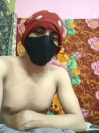 Seducing_couple webcam model stream image