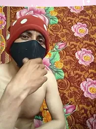 Seducing_couple webcam model stream image