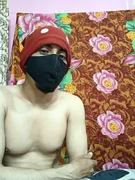 Seducing_couple webcam model stream image