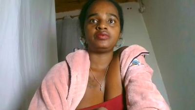 flania1 webcam model stream image