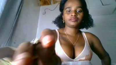 flania1 webcam model stream image