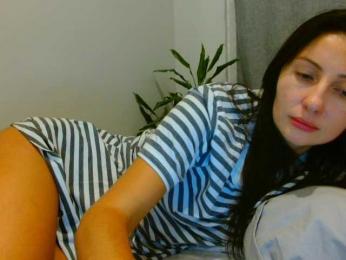 Irina9793 webcam model stream image