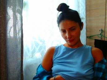Irina9793 webcam model stream image