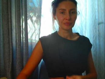 Irina9793 webcam model stream image