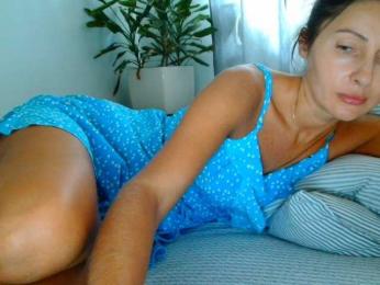 Irina9793 webcam model stream image