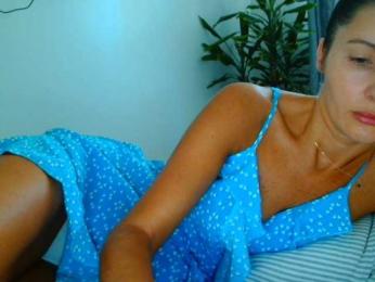 Irina9793 webcam model stream image