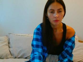 Irina9793 webcam model stream image