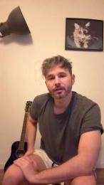 JOEY2604 webcam model stream image