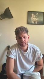 JOEY2604 webcam cam4 model stream image