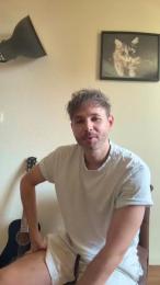 JOEY2604 webcam model stream image