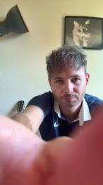 JOEY2604 webcam model stream image