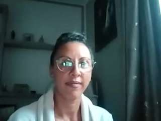 brenda89 webcam model stream image