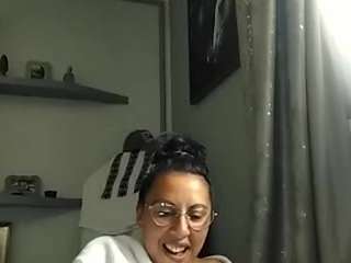 brenda89 webcam model stream image