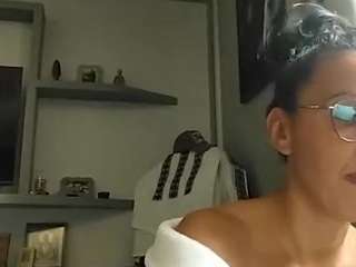 brenda89 webcam model stream image