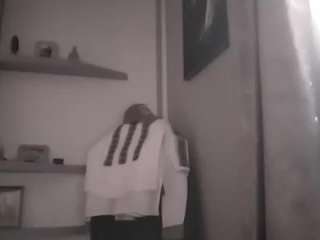 brenda89 webcam model stream image
