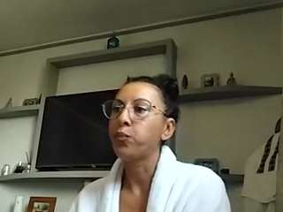 brenda89 webcam model stream image